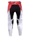 111 RACING SPODNIE MOTO SHARP / 36