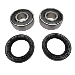 BEARING ŁOŻYSKA KOŁA PRZÓD YZ 65 18-20, YZ 85 19-