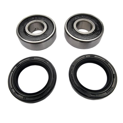 BEARING ŁOŻYSKA KOŁA PRZÓD YZ 65 18-20, YZ 85 19-