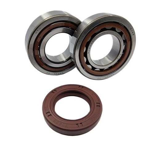 BEARING WORX ŁOŻYSKA WAŁU KORBOWEGO KTM SX EXC 400 45