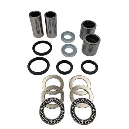 BEARING WORX ZESTAW NAPRAWCZY WAHACZA HONDA CRF250F 19-21