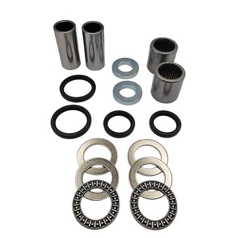 BEARING WORX ZESTAW NAPRAWCZY WAHACZA HONDA CRF250F 19-21
