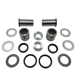 BEARING WORX ZESTAW NAPRAWCZY WAHACZA KAWASAKI KX250F