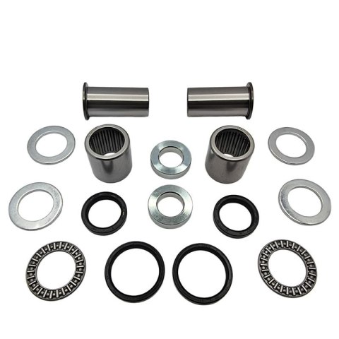 BEARING WORX ZESTAW NAPRAWCZY WAHACZA KAWASAKI KX250F
