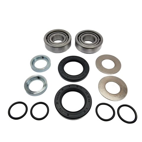 BEARING WORX ZESTAW NAPRAWCZY WAHACZA KAWASAKI KVF 650