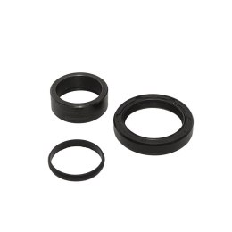 BEARING WORX ZESTAW NAPRAWCZY WAŁKA ZDAWCZ. HONDA CRF 250