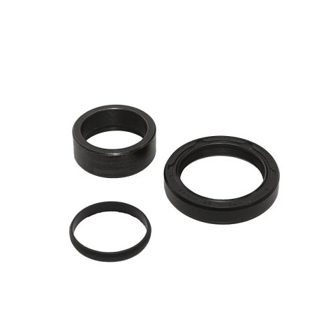 BEARING WORX ZESTAW NAPRAWCZY WAŁKA ZDAWCZ. HONDA CRF 250 BEARING WORX ZESTAW NAPRAWCZY WAŁKA ZDAWCZ. HONDA CRF 250