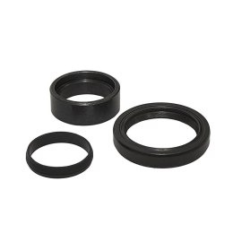 BEARING WORX ZESTAW NAPRAWCZY WAŁKA ZDAWCZ. HONDA CR 250R