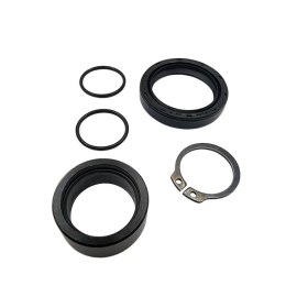 BEARING ZESTAW WAŁKA ZDAWCZEGO KX250F 06-13 25-401