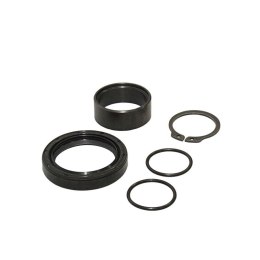 BEARING WORX ZESTAW NAPRAWCZY WAŁKA ZDAWCZEGO KDX200 89