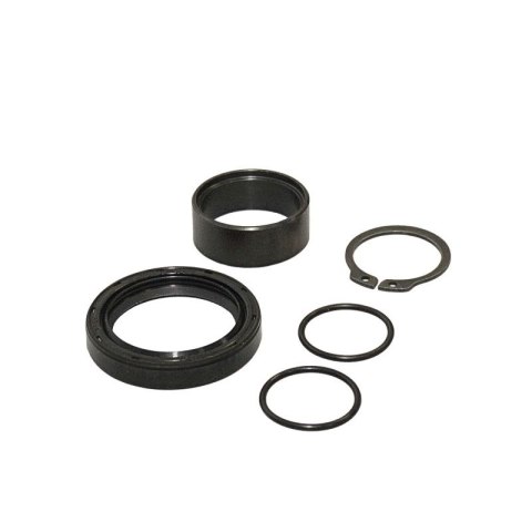 BEARING WORX ZESTAW NAPRAWCZY WAŁKA ZDAWCZEGO KDX200 89