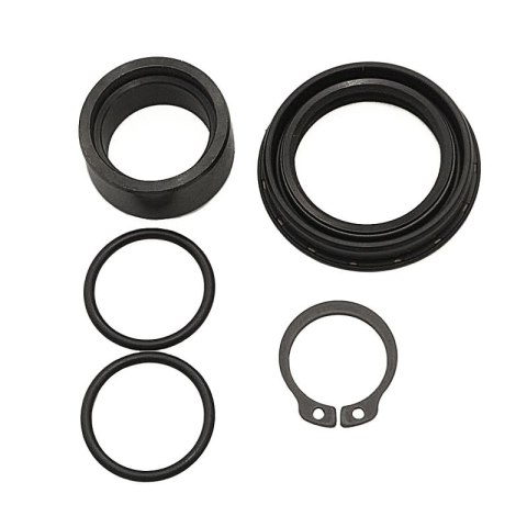 BEARING ZESTAW NAPRAWCZY WAŁKA ZDAWCZEGO SUZUKI RMZ250 '07-'12