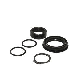 BEARING ZESTAW NAPRAWCZY WAŁKA ZDAWCZEGO SUZUKI RMZ250 '13-'17