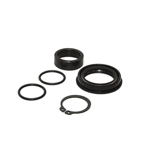 BEARING ZESTAW NAPRAWCZY WAŁKA ZDAWCZEGO SUZUKI RMZ250 '13-'17
