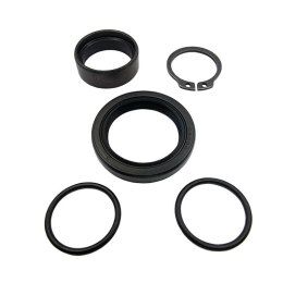 BEARING ZESTAW NAPRAWCZY WAŁKA ZDAWCZEGO SUZUKI RMX250 '89-'99