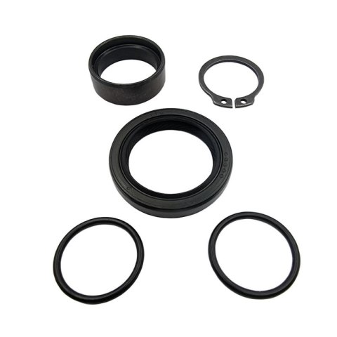 BEARING ZESTAW NAPRAWCZY WAŁKA ZDAWCZEGO SUZUKI RMX250 '89-'99