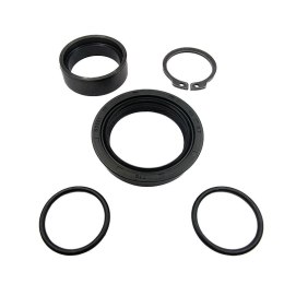 BEARING ZESTAW NAPRAWCZY WAŁKA ZDAWCZEGO SUZUKI RMZ450 '05-'18