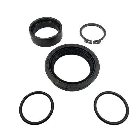 BEARING ZESTAW NAPRAWCZY WAŁKA ZDAWCZEGO SUZUKI RMZ450 '05-'18