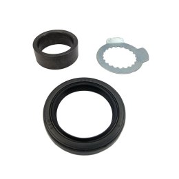 BEARING ZESTAW WAŁKA ZDAWCZEGO YZ125 05-18 25-4023