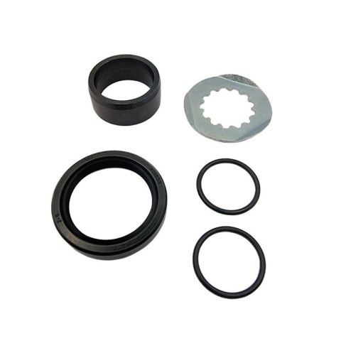 BEARING WORX ZESTAW NAPRAWCZY WAŁKA ZDAWCZ. YAMAHA YZ 250 BEARING WORX ZESTAW NAPRAWCZY WAŁKA ZDAWCZ. YAMAHA YZ 250
