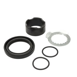BEARING WORX ZESTAW NAPRAWCZY WAŁKA ZDAWCZ. YAMAHA YZF 250