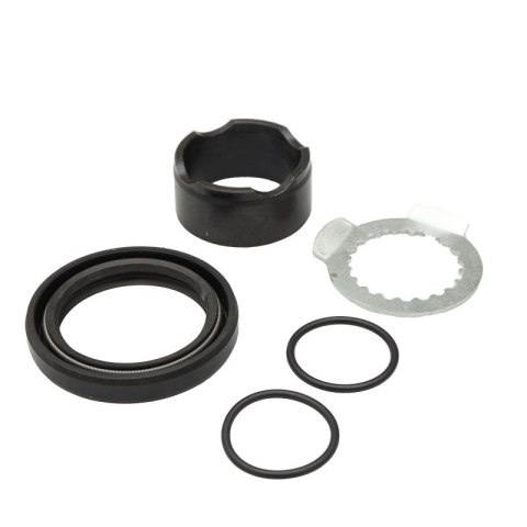 BEARING WORX ZESTAW NAPRAWCZY WAŁKA ZDAWCZ. YAMAHA YZF 250