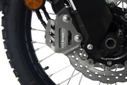 CROSSPRO OSŁONA ZACISKU HAMULCOWEGO PRZÓD XTZ 690 TENERE 700 WORLD RAID 19-23