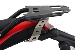 CROSSPRO TYŁ BAGAŻNIK XTZ 690 TENERE 700 19 - 22