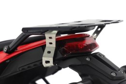 CROSSPRO TYŁ BAGAŻNIK XTZ 690 TENERE 700 19 - 22