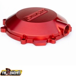 FM-PARTS POKRYWA SPRZEGŁA DEKIEL WZM. CNC 6082 ALU WIĘKSZA POJEMNOŚĆ OLEJU