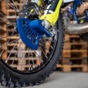 X-GRIP OSŁONA TARCZY HAMULCOWEJ PRZÓD/PRZÓDJ KTM EXC,EXC-F, HUSQVARNA TE,