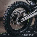 X-GRIP OSŁONA TYLNEJ TARCZY HAMULCOWEJ KTM EXC EXC-F 04-, HUSQVARNA TE/FE 14-, HUSABERG - 13, GASGAS EC, EC-F 21- KOLOR CZ