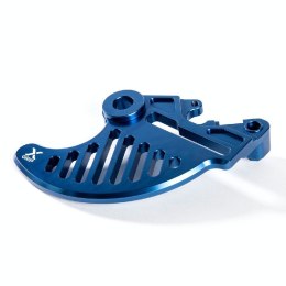 X-GRIP OSŁONA TYŁJ TARCZY HAMULCOWEJ KTM EXC/EXC-F 04-, HUSQVARNA TE/FE 14-