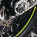 X-GRIP OSŁONA TYŁJ TARCZY HAMULCOWEJ KTM EXC/EXC-F 04-, HUSQVARNA TE/FE 14-