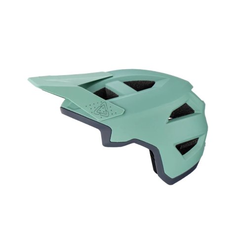 LEATT KASK ROWEROWY DAMSKI MTB ALLMTN 2.0 V23 HELMET PISTACHIO ZIELONY M 55 LEATT KASK ROWEROWY DAMSKI MTB ALLMTN 2.0 V23 HELMET PISTACHIO ZIELONY M 55