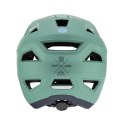 LEATT KASK ROWEROWY DAMSKI MTB ALLMTN 2.0 V23 HELMET PISTACHIO ZIELONY M 55