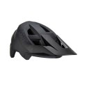 LEATT KASK ROWEROWY MTB ALLMTN 2.0 V23 HELMET STEALTH CZARNY L 59-63 CM