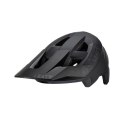 LEATT KASK ROWEROWY MTB ALLMTN 2.0 V23 HELMET STEALTH CZARNY L 59-63 CM