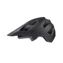 LEATT KASK ROWEROWY MTB ALLMTN 2.0 V23 HELMET STEALTH CZARNY L 59-63 CM