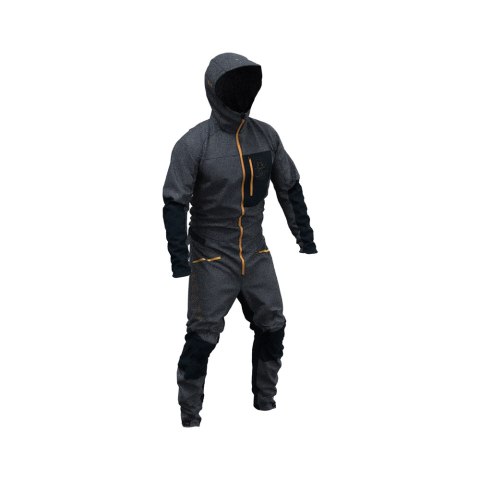 LEATT KOMBINEZON ROWEROWY DZIECIĘCY MTB HYDRADRI 2.0 JUNIOR SUIT 150-160CM
