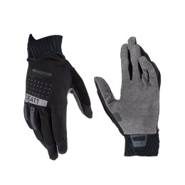 LEATT RĘKAWICE ROWEROWE MTB 2.0 WINDBLOCK GLOVE BLACK S