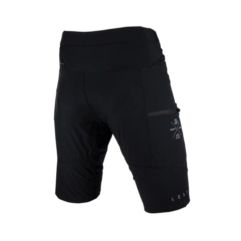 LEATT SPODENKI ROWEROWE MTB TRAIL 2.0 + SPODENKI WEWNĘTRZNE Z WKŁADKĄ M LEATT SPODENKI ROWEROWE MTB TRAIL 2.0 + SPODENKI WEWNĘTRZNE Z WKŁADKĄ M