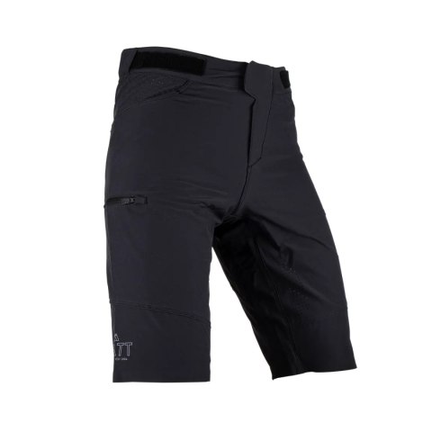 LEATT SPODENKI ROWEROWE MTB TRAIL 3.0 + SPODENKI WEWNĘTRZNE Z WKŁADKĄ M LEATT SPODENKI ROWEROWE MTB TRAIL 3.0 + SPODENKI WEWNĘTRZNE Z WKŁADKĄ M