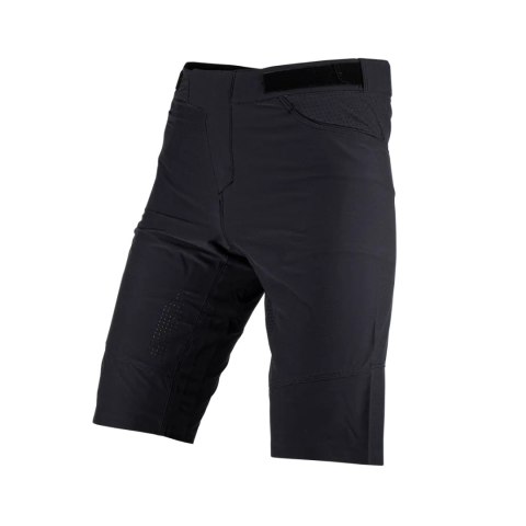 LEATT SPODENKI ROWEROWE MTB TRAIL 3.0 + SPODENKI WEWNĘTRZNE Z WKŁADKĄ M LEATT SPODENKI ROWEROWE MTB TRAIL 3.0 + SPODENKI WEWNĘTRZNE Z WKŁADKĄ M