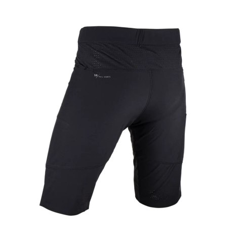LEATT SPODENKI ROWEROWE MTB TRAIL 3.0 + SPODENKI WEWNĘTRZNE Z WKŁADKĄ M LEATT SPODENKI ROWEROWE MTB TRAIL 3.0 + SPODENKI WEWNĘTRZNE Z WKŁADKĄ M