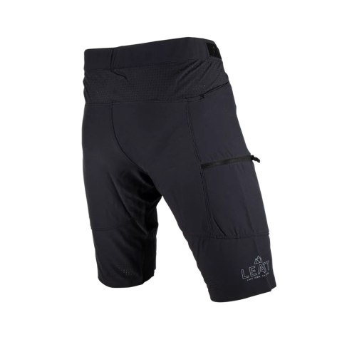 LEATT SPODENKI ROWEROWE MTB TRAIL 3.0 + SPODENKI WEWNĘTRZNE Z WKŁADKĄ M LEATT SPODENKI ROWEROWE MTB TRAIL 3.0 + SPODENKI WEWNĘTRZNE Z WKŁADKĄ M