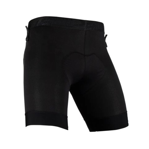 LEATT SPODENKI ROWEROWE MTB TRAIL 3.0 + SPODENKI WEWNĘTRZNE Z WKŁADKĄ M LEATT SPODENKI ROWEROWE MTB TRAIL 3.0 + SPODENKI WEWNĘTRZNE Z WKŁADKĄ M