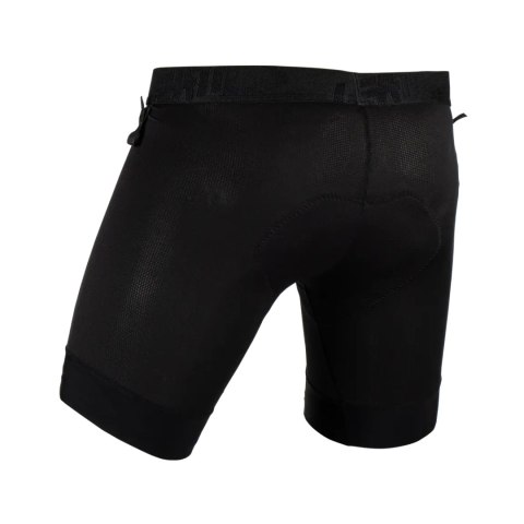 LEATT SPODENKI ROWEROWE MTB TRAIL 3.0 + SPODENKI WEWNĘTRZNE Z WKŁADKĄ M LEATT SPODENKI ROWEROWE MTB TRAIL 3.0 + SPODENKI WEWNĘTRZNE Z WKŁADKĄ M
