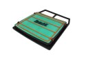 TWIN AIR FILTR POWIETRZA CAN-AM CO MMANDER 800/1000 11-20; MAVERICK 1000 13