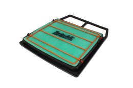 TWIN AIR FILTR POWIETRZA CAN-AM CO MMANDER 800/1000 11-20; MAVERICK 1000 13